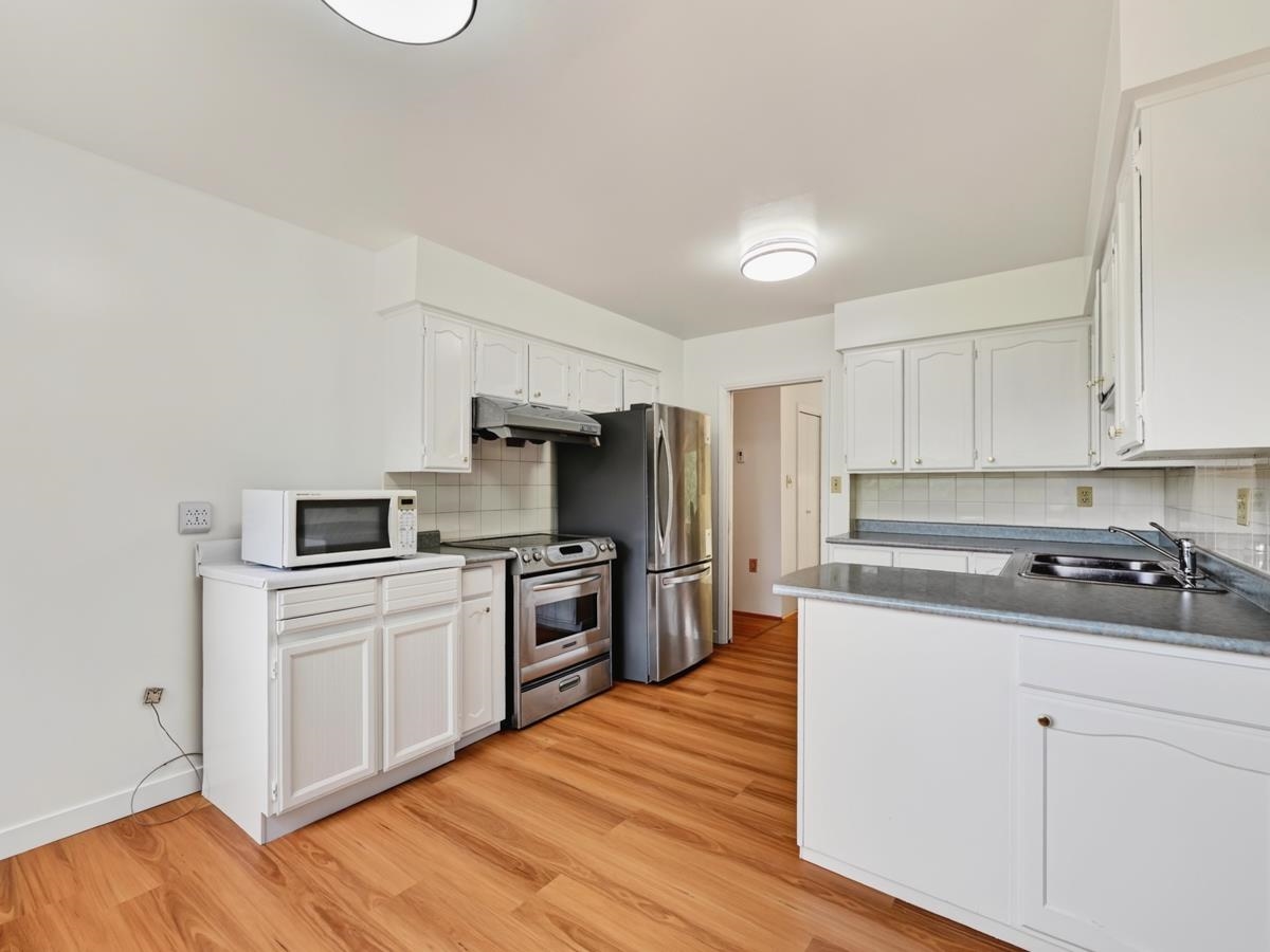 6031 ALTA COURT