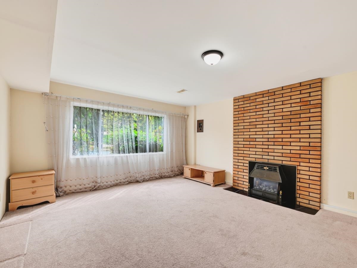 6031 ALTA COURT