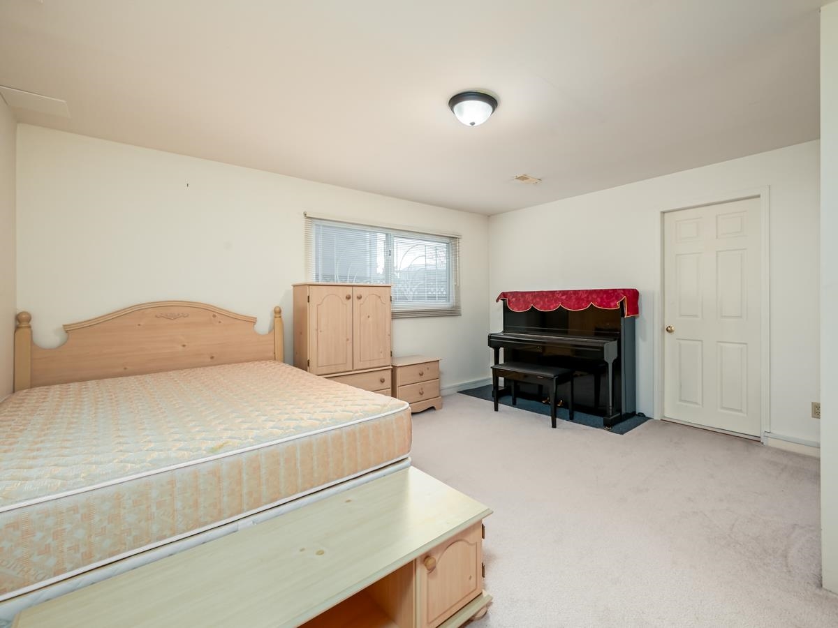 6031 ALTA COURT