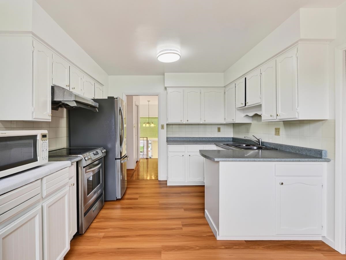 6031 ALTA COURT