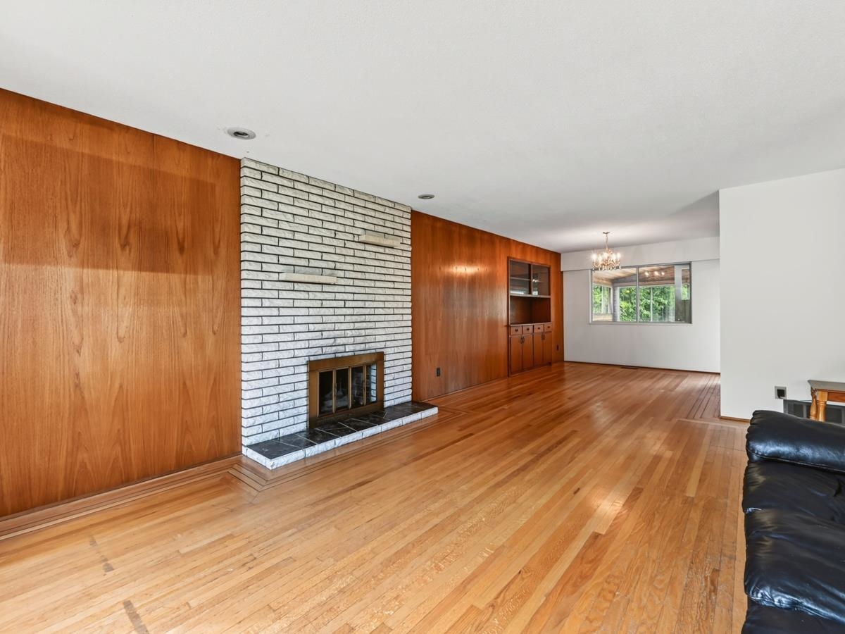 6031 ALTA COURT