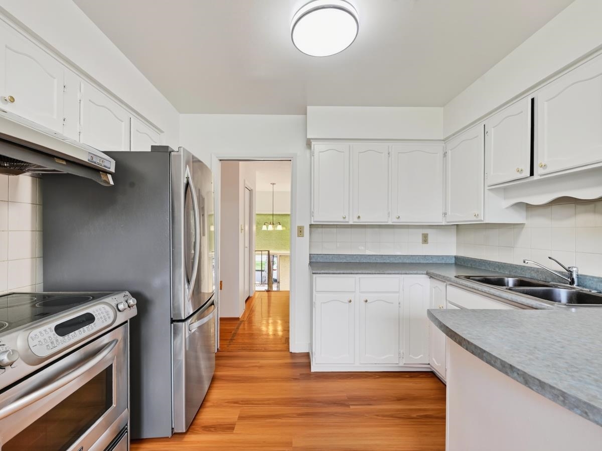 6031 ALTA COURT