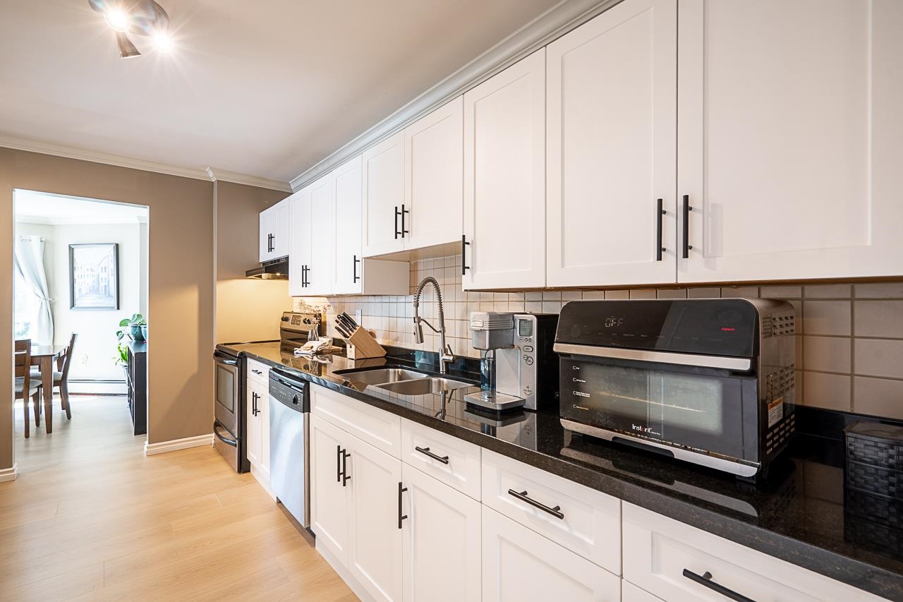 313 1830 E SOUTHMERE CRESCENT