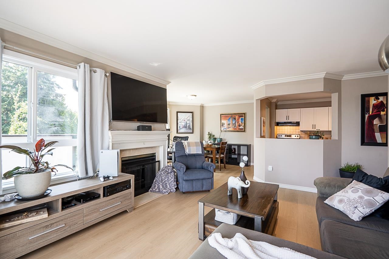 313 1830 E SOUTHMERE CRESCENT