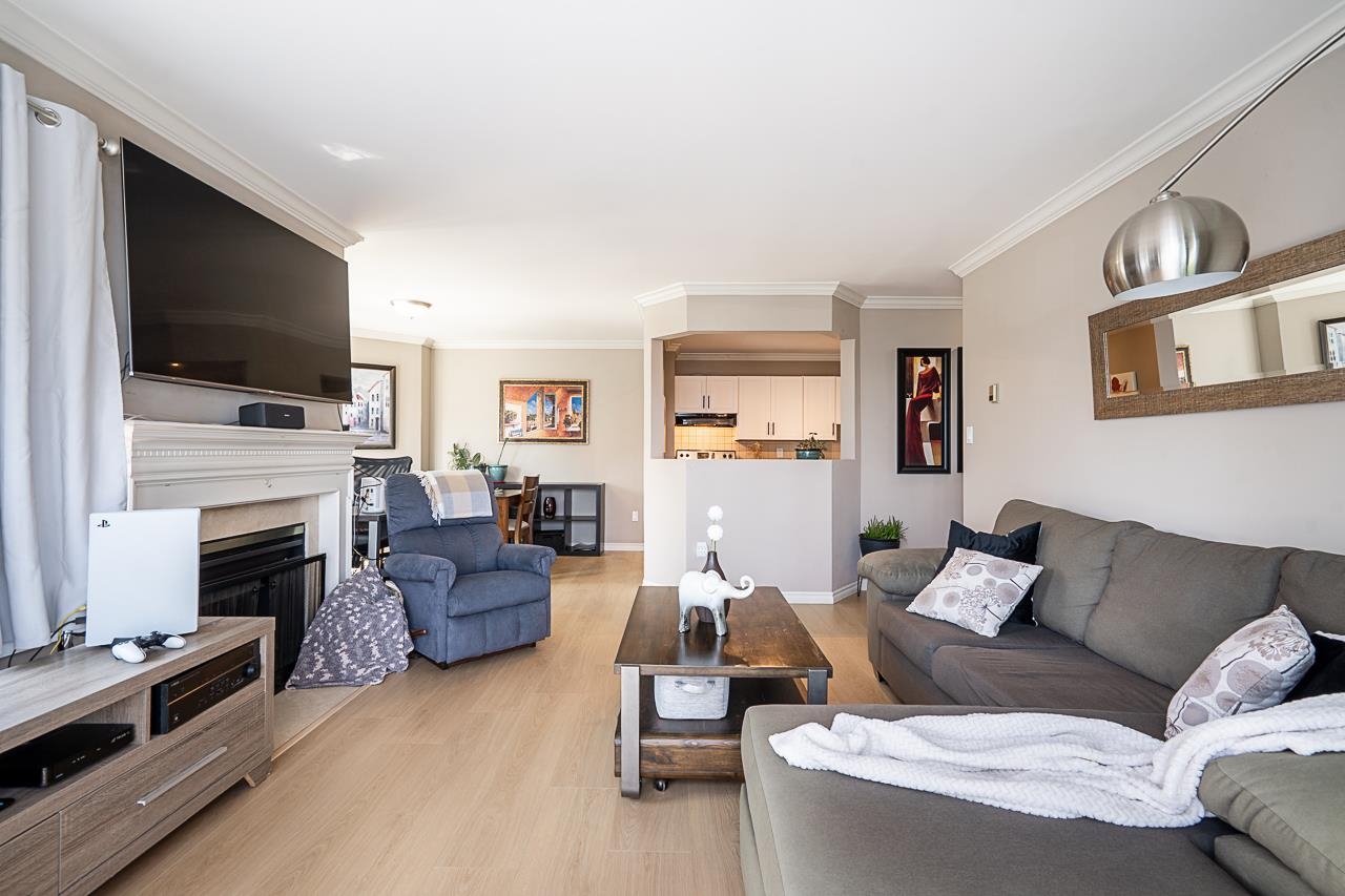 313 1830 E SOUTHMERE CRESCENT