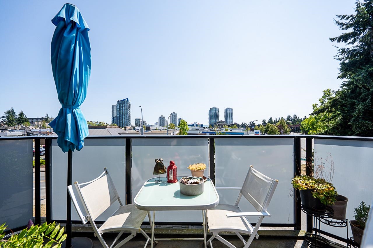 313 1830 E SOUTHMERE CRESCENT
