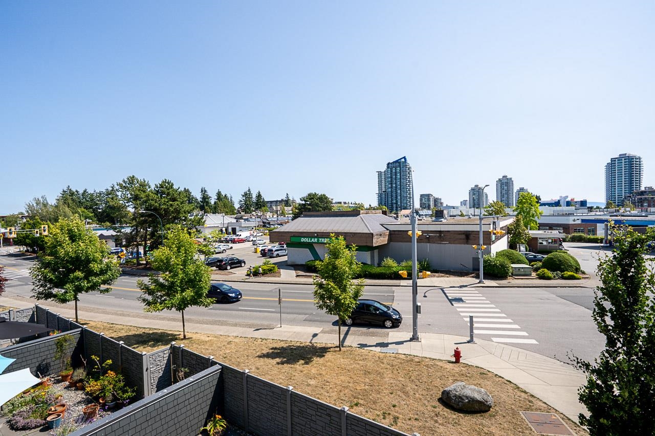 313 1830 E SOUTHMERE CRESCENT