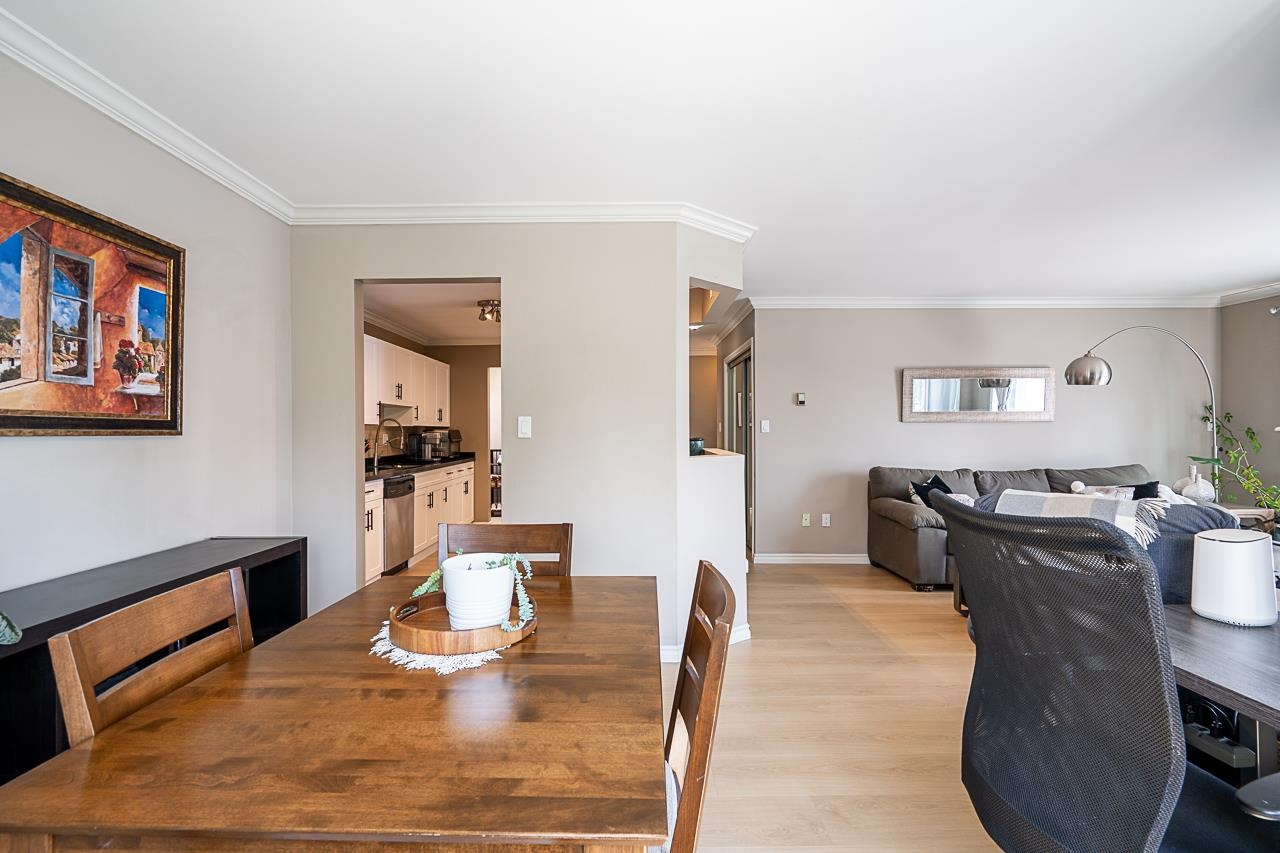 313 1830 E SOUTHMERE CRESCENT