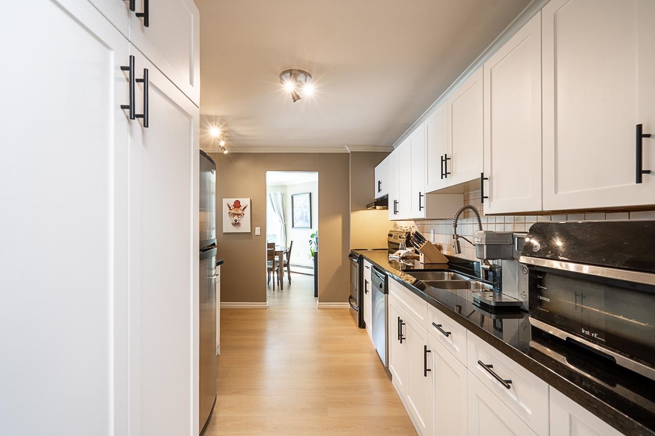 313 1830 E SOUTHMERE CRESCENT
