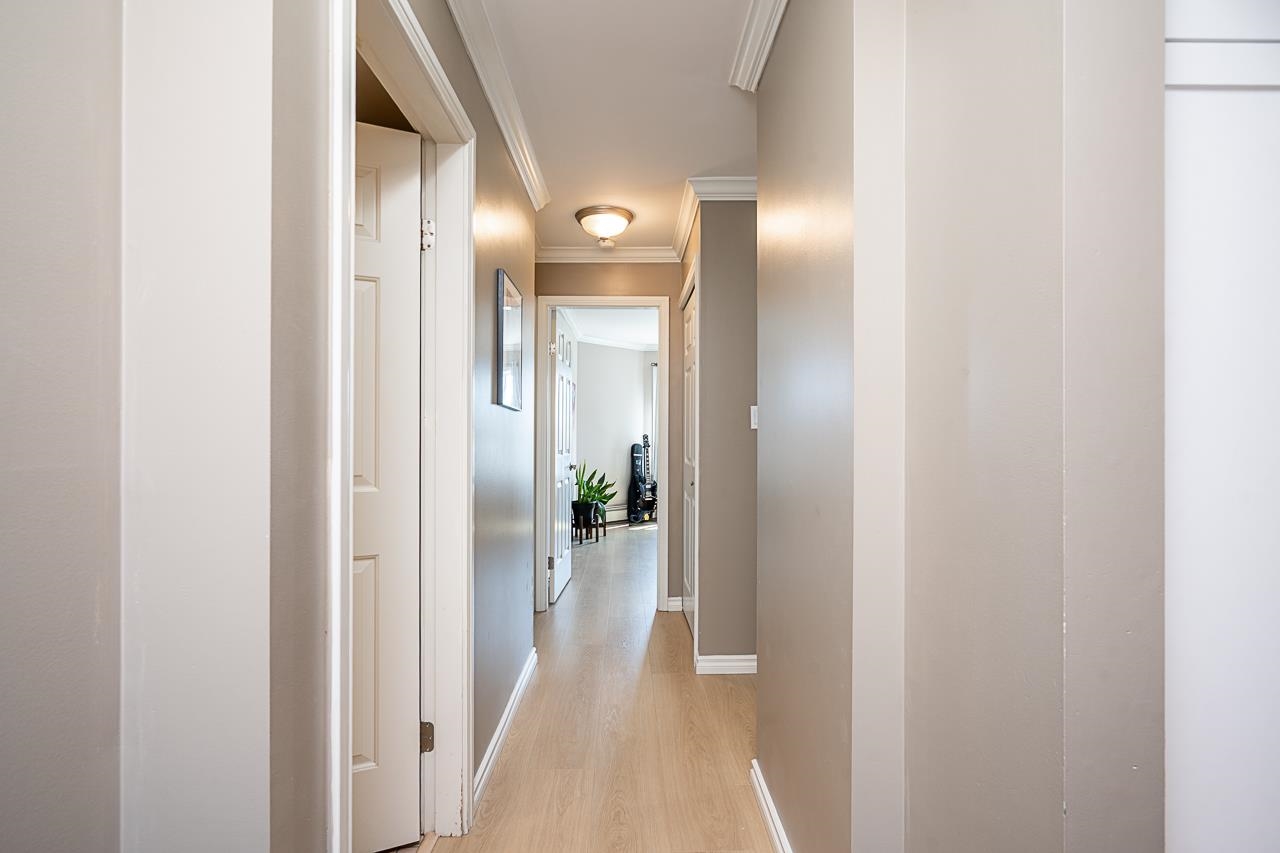313 1830 E SOUTHMERE CRESCENT