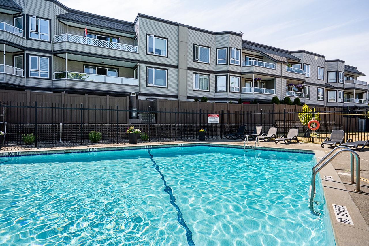 313 1830 E SOUTHMERE CRESCENT
