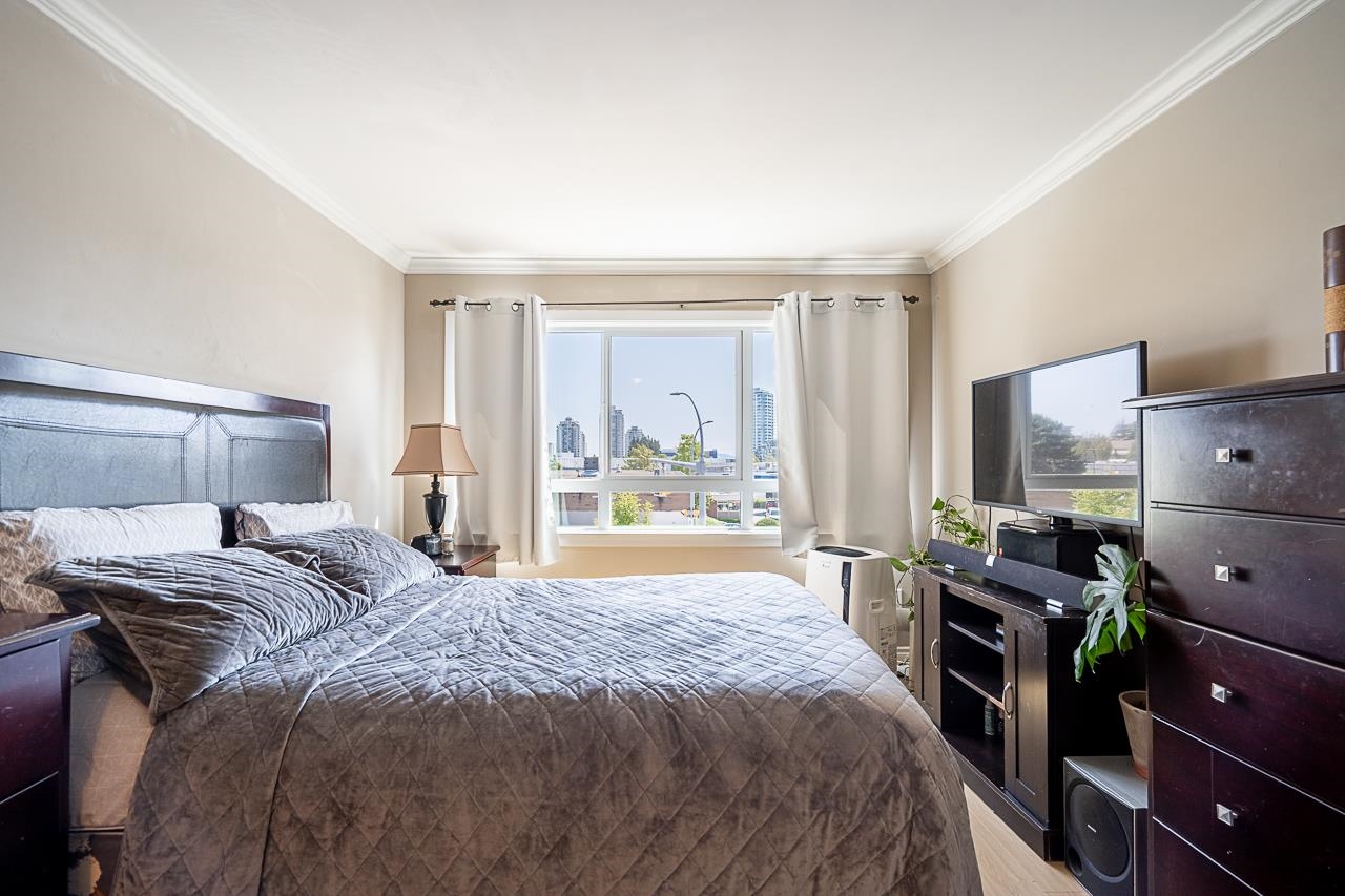 313 1830 E SOUTHMERE CRESCENT