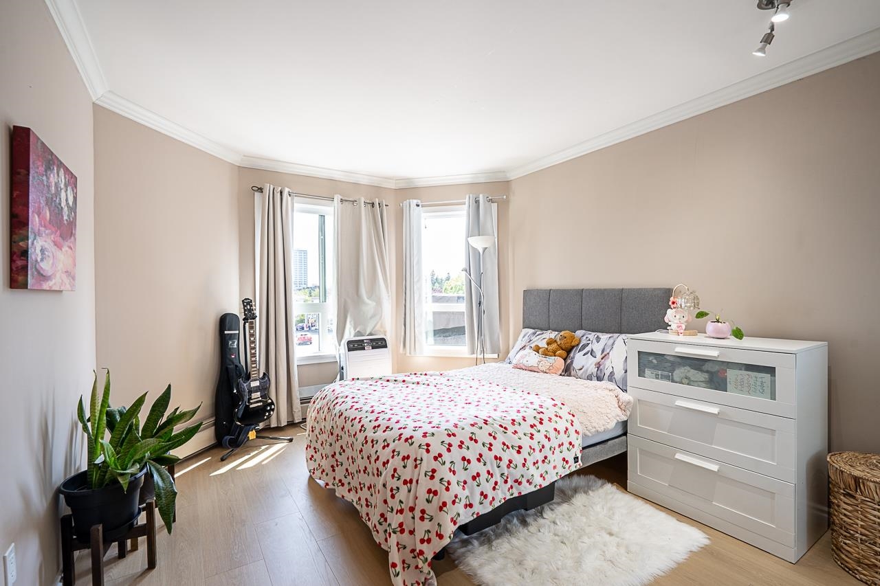 313 1830 E SOUTHMERE CRESCENT
