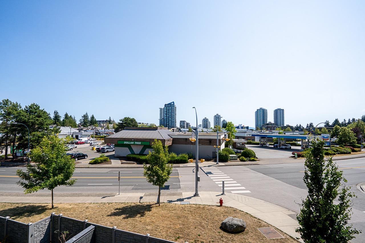 313 1830 E SOUTHMERE CRESCENT