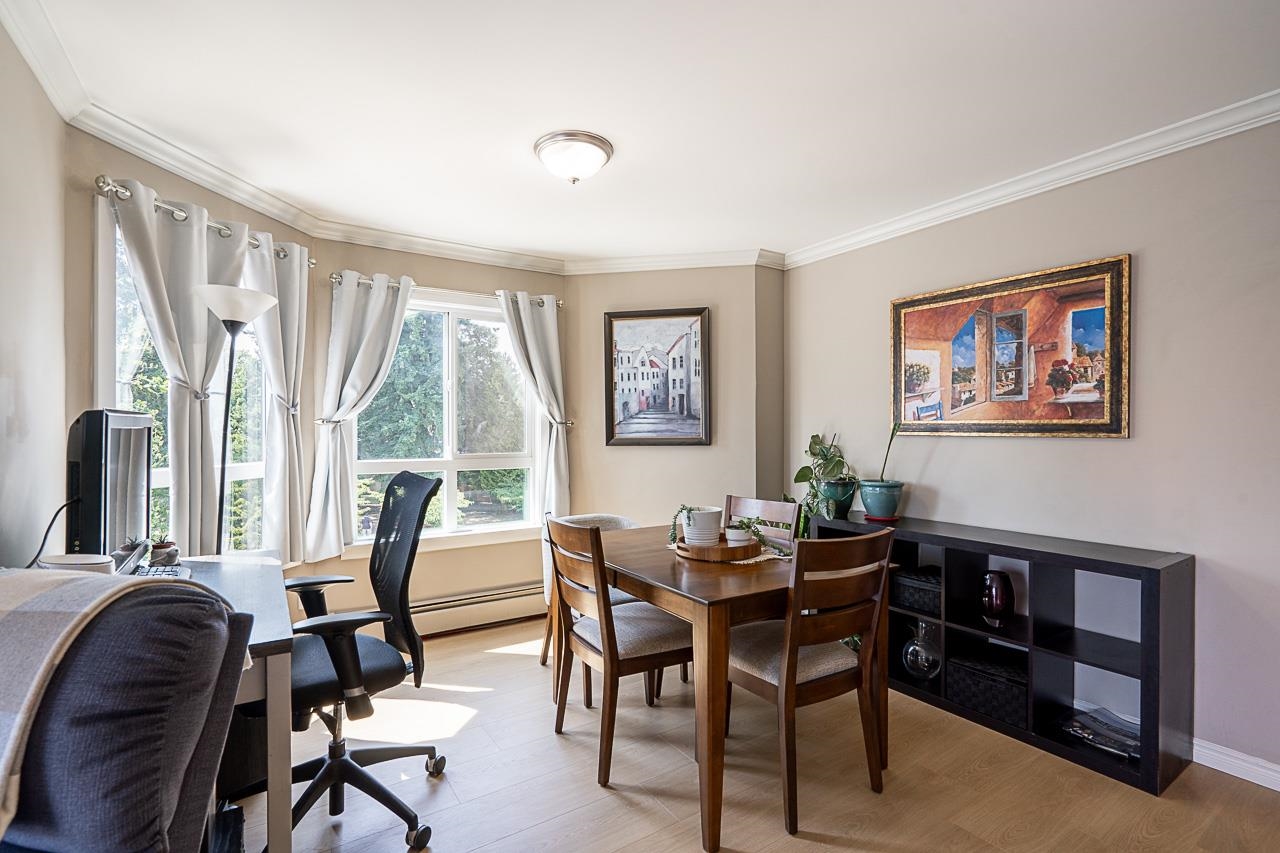 313 1830 E SOUTHMERE CRESCENT