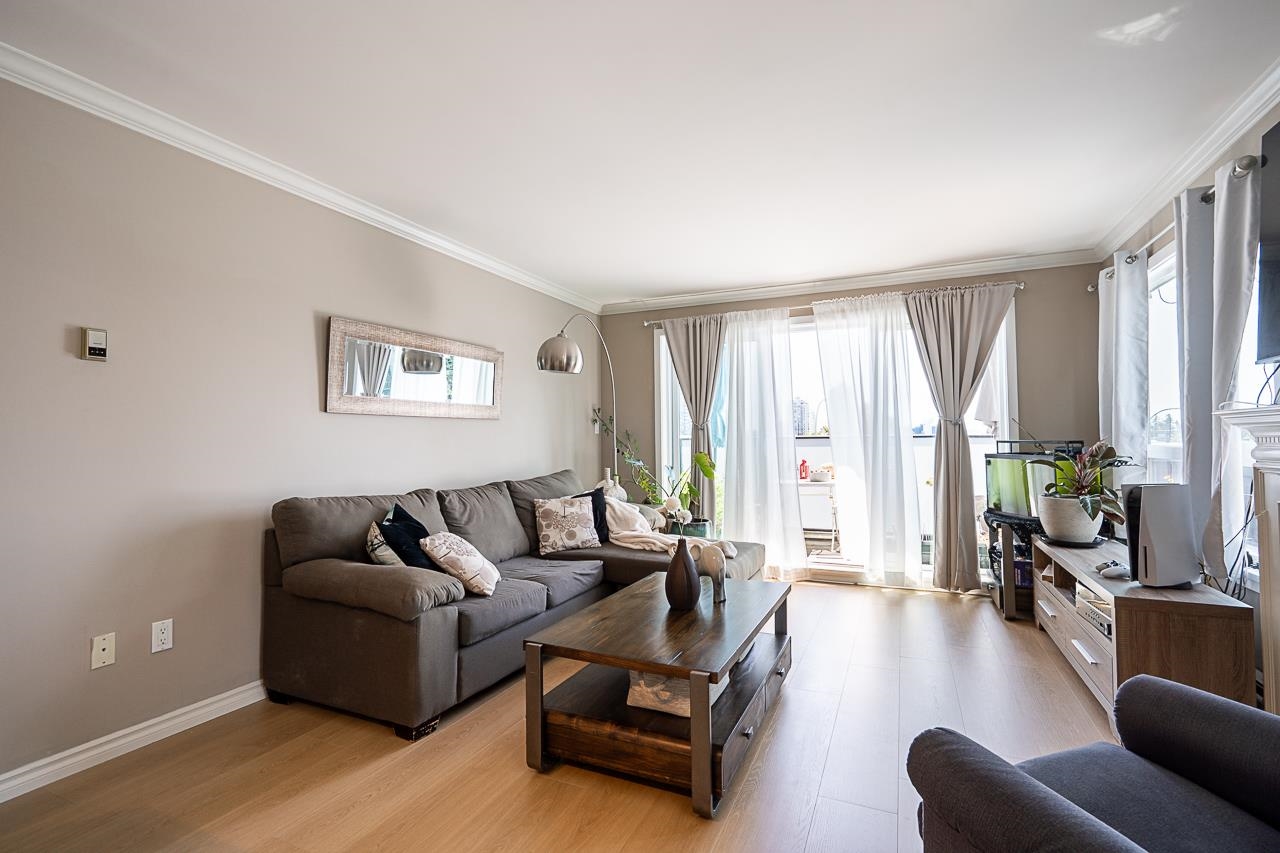 313 1830 E SOUTHMERE CRESCENT