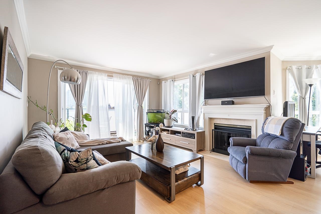 313 1830 E SOUTHMERE CRESCENT