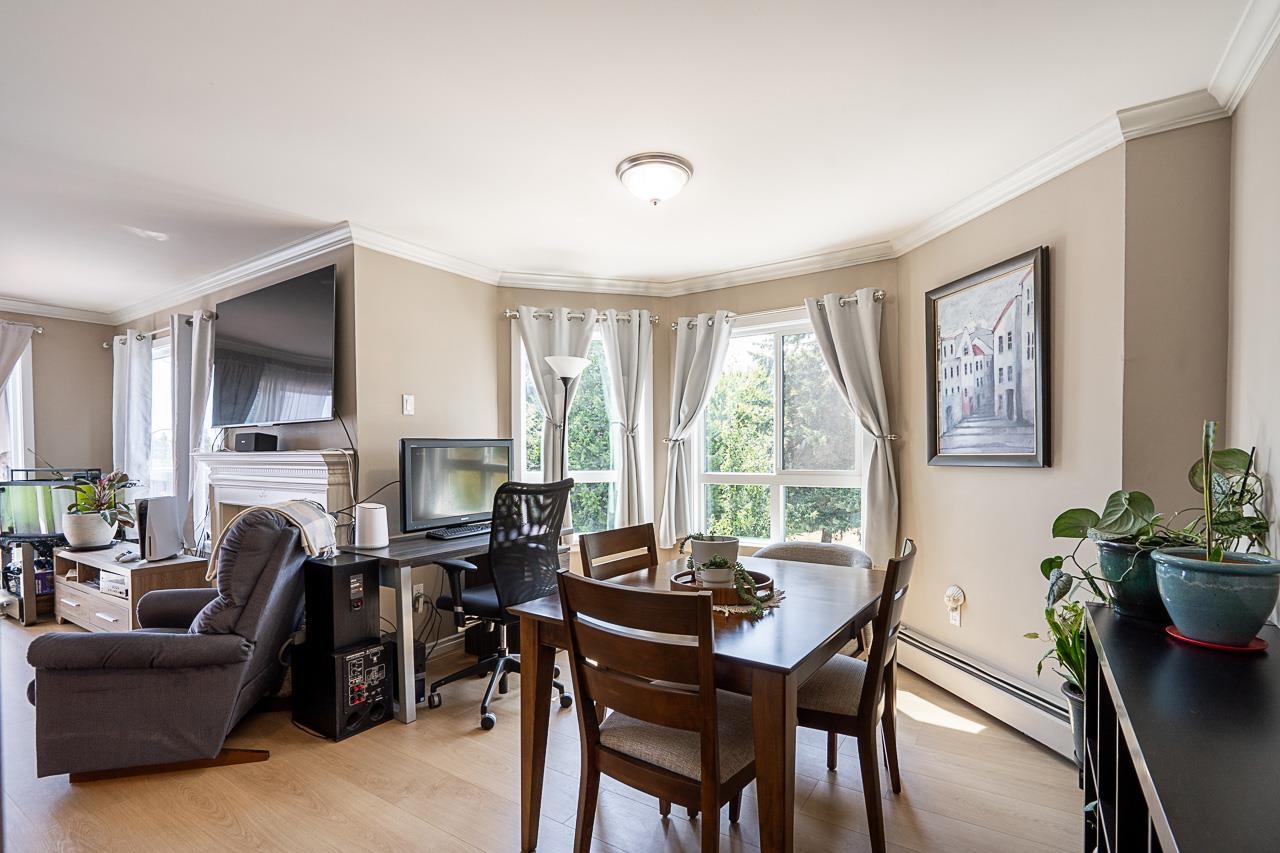 313 1830 E SOUTHMERE CRESCENT