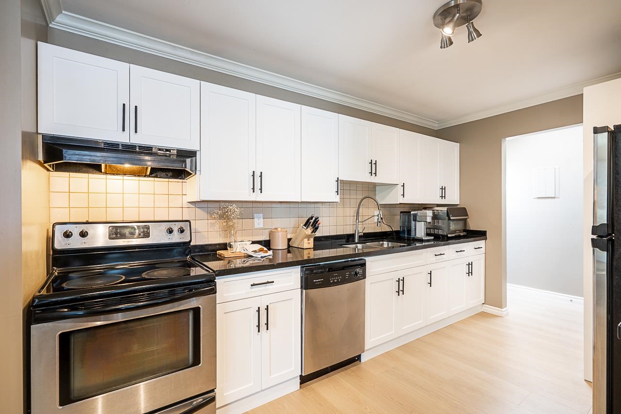 313 1830 E SOUTHMERE CRESCENT