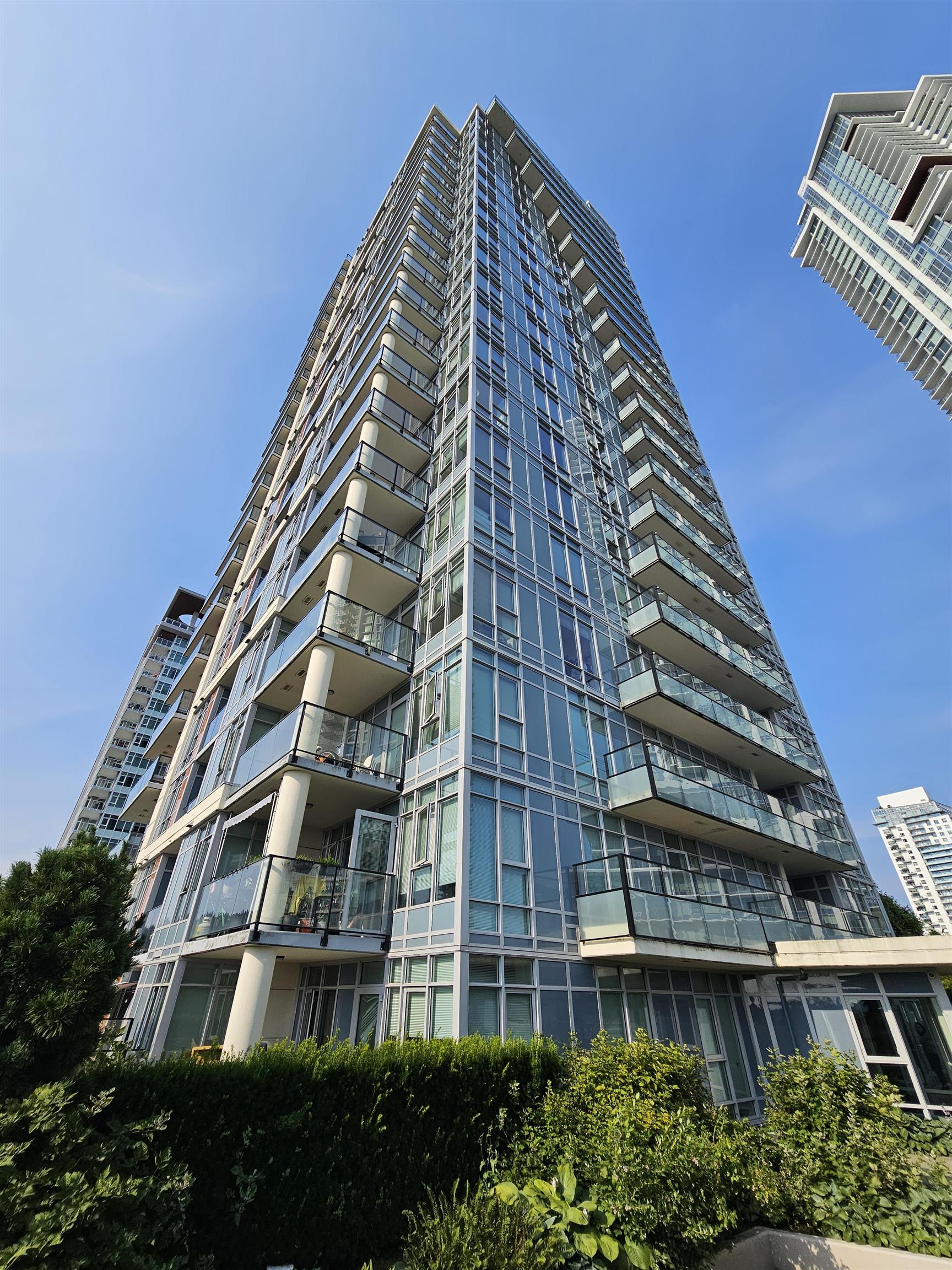201 691 NORTH ROAD
