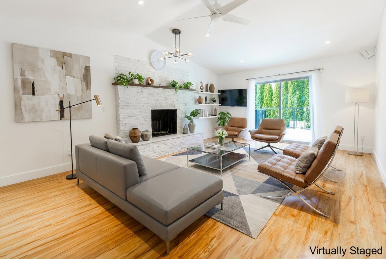 8843 WOOLER TERRACE