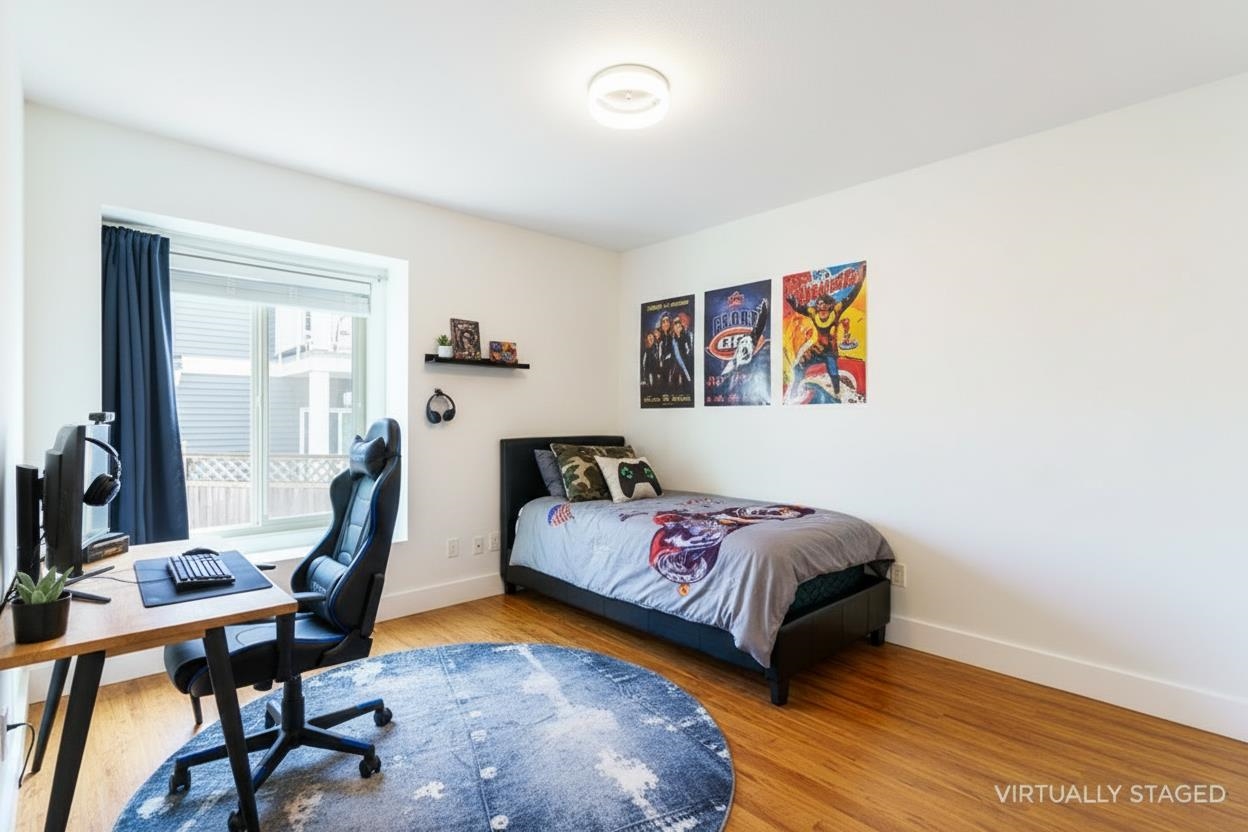 8843 WOOLER TERRACE