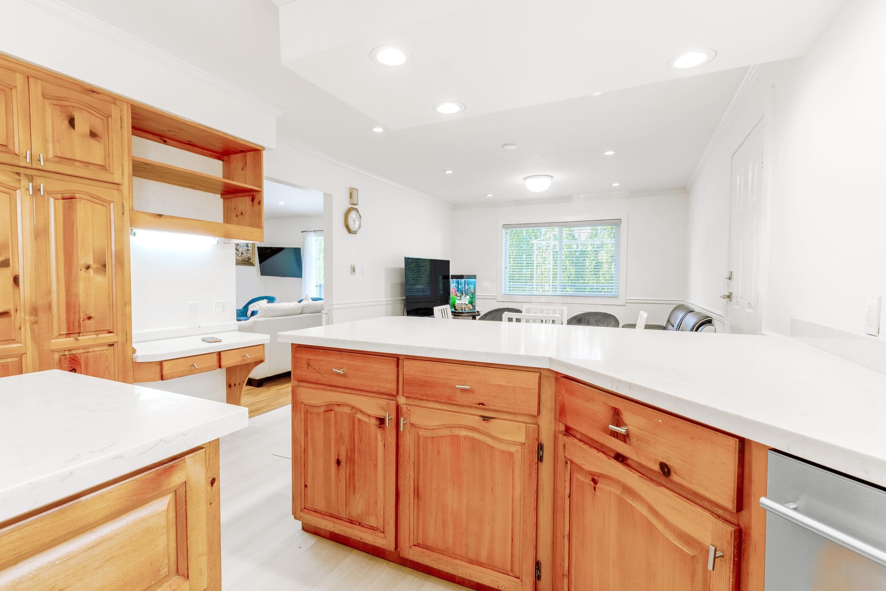8843 WOOLER TERRACE