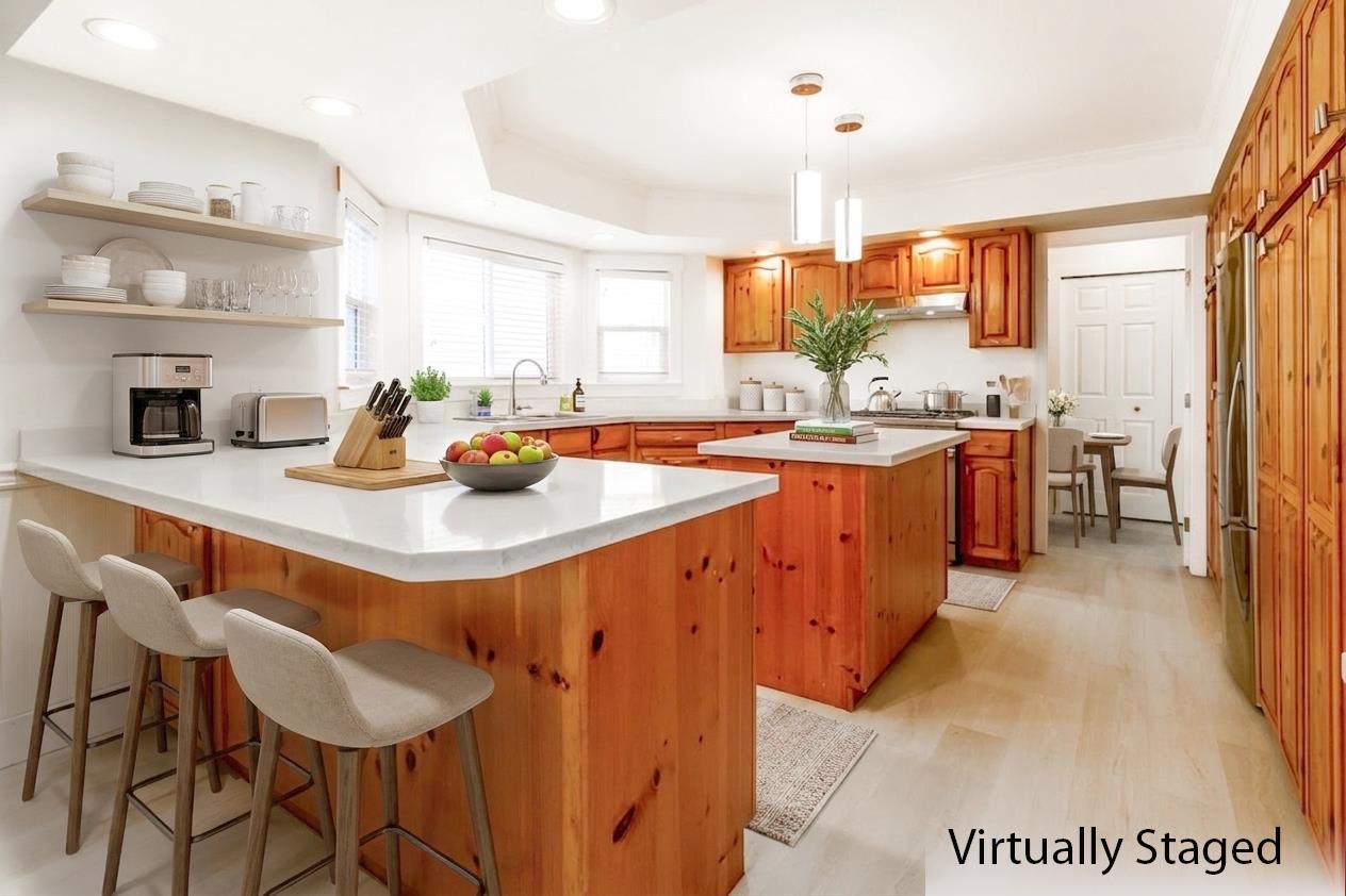 8843 WOOLER TERRACE