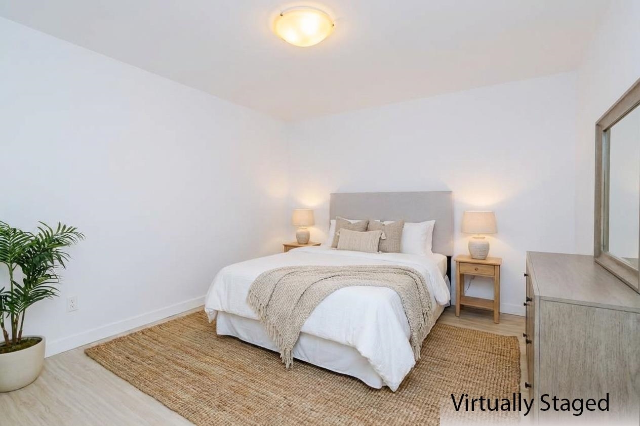 8843 WOOLER TERRACE