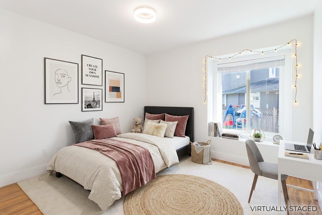 8843 WOOLER TERRACE