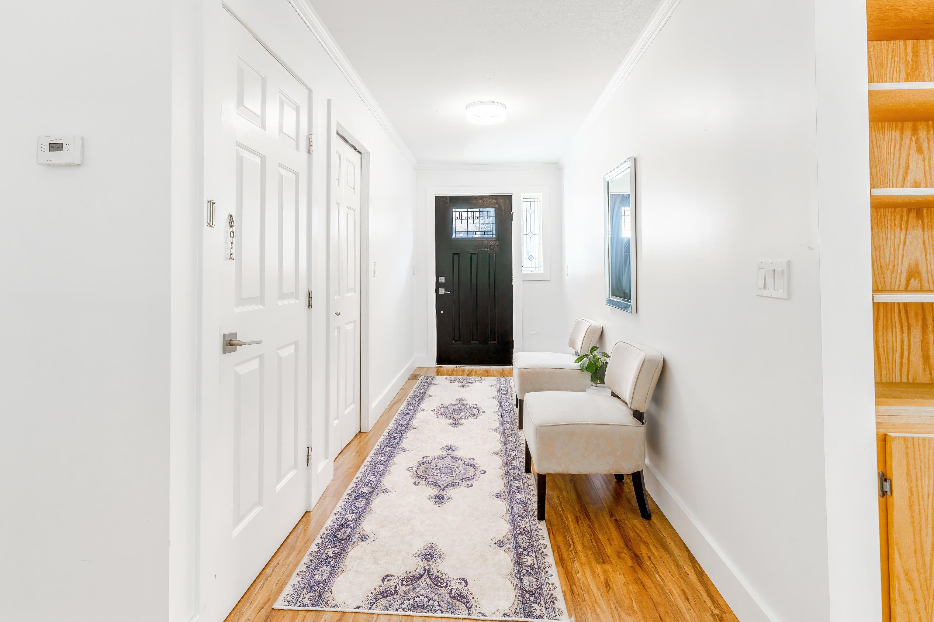 8843 WOOLER TERRACE