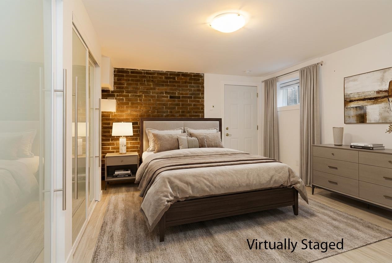 8843 WOOLER TERRACE