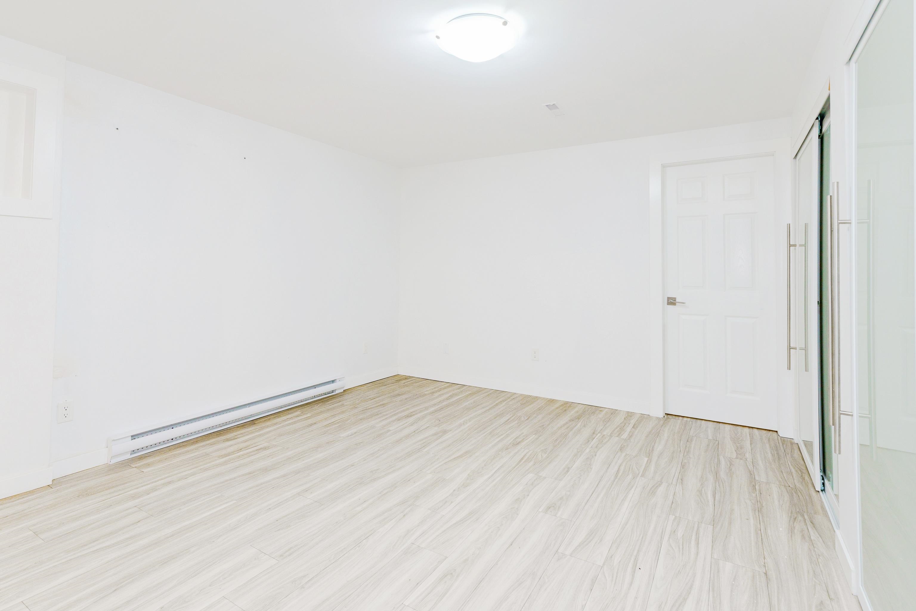 8843 WOOLER TERRACE