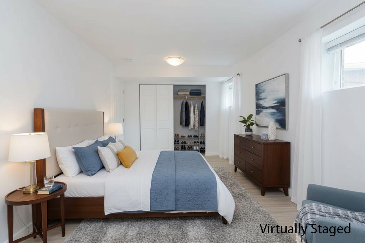 8843 WOOLER TERRACE