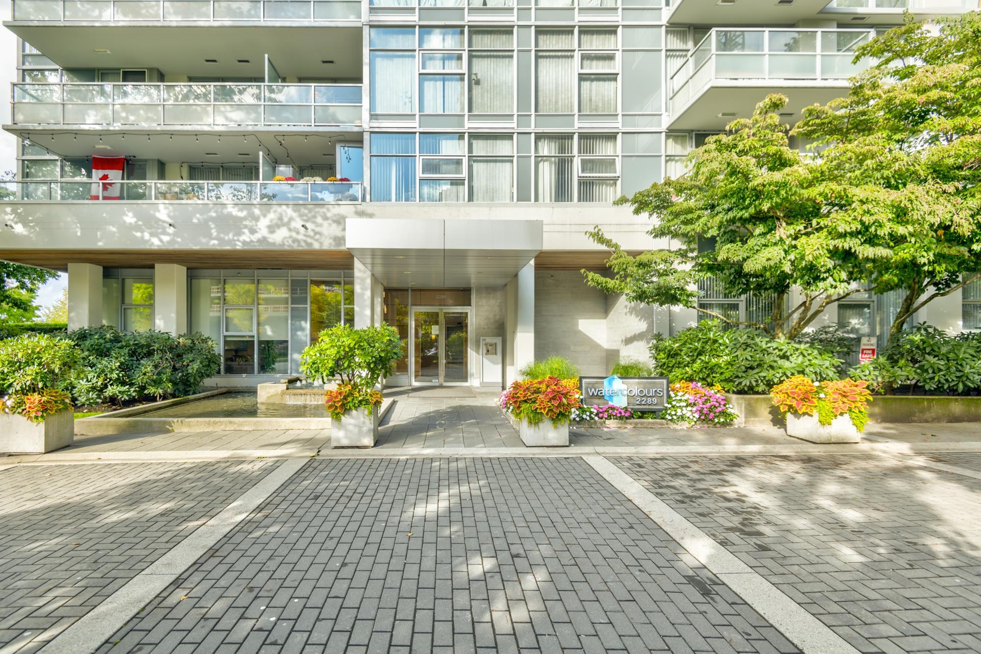 3005 2289 YUKON CRESCENT