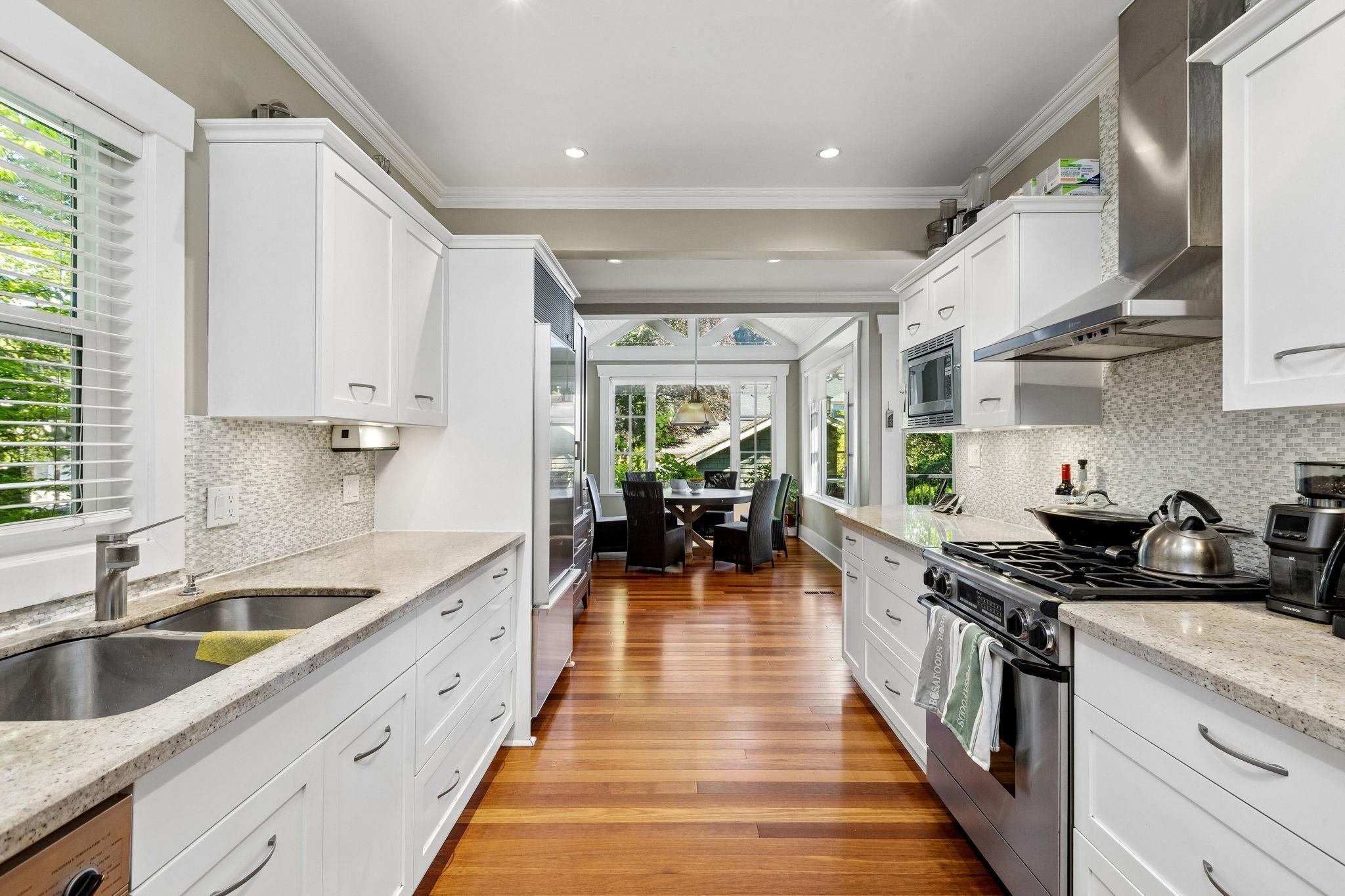 2997 W 38TH AVENUE