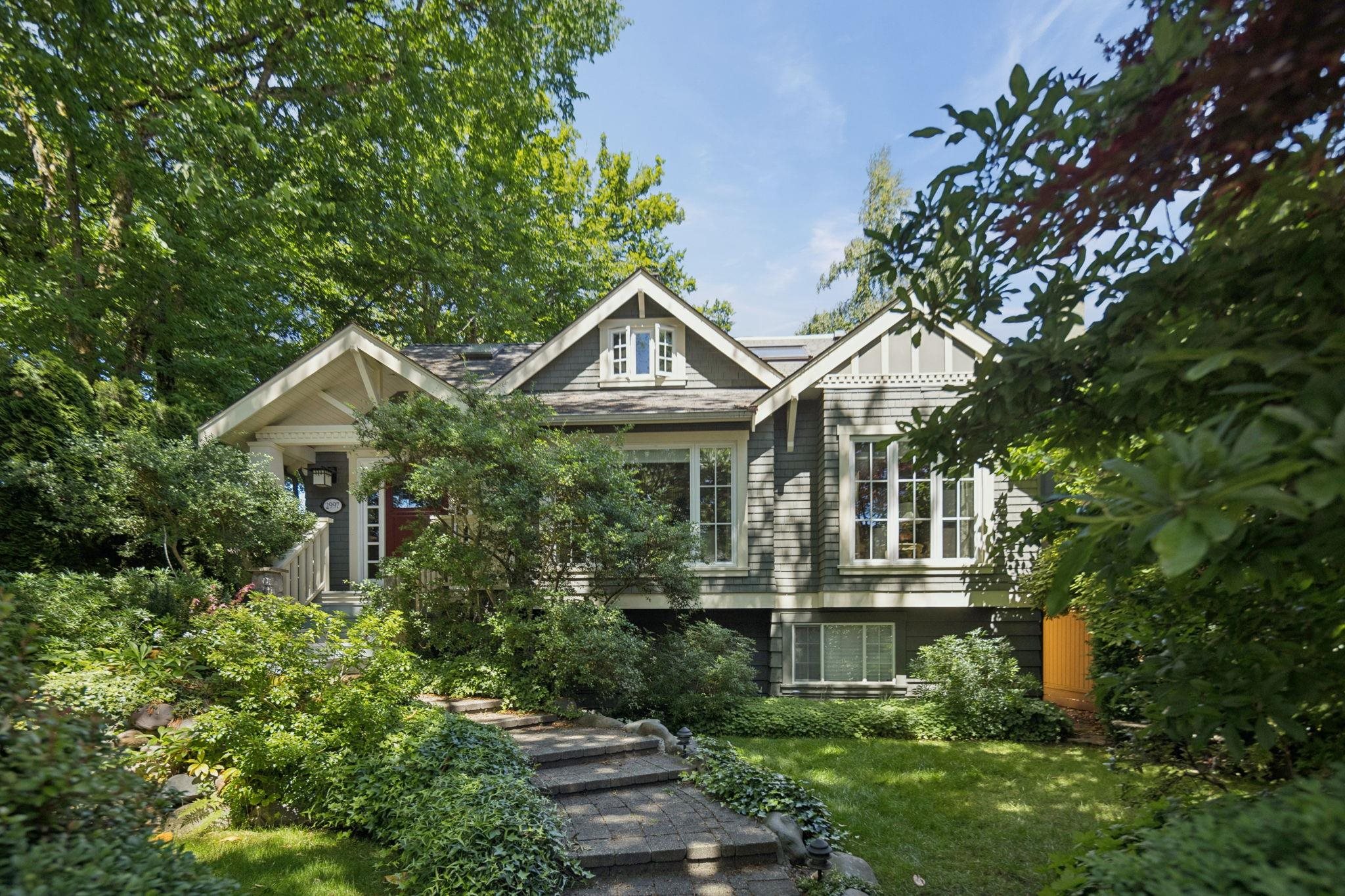 2997 W 38TH AVENUE
