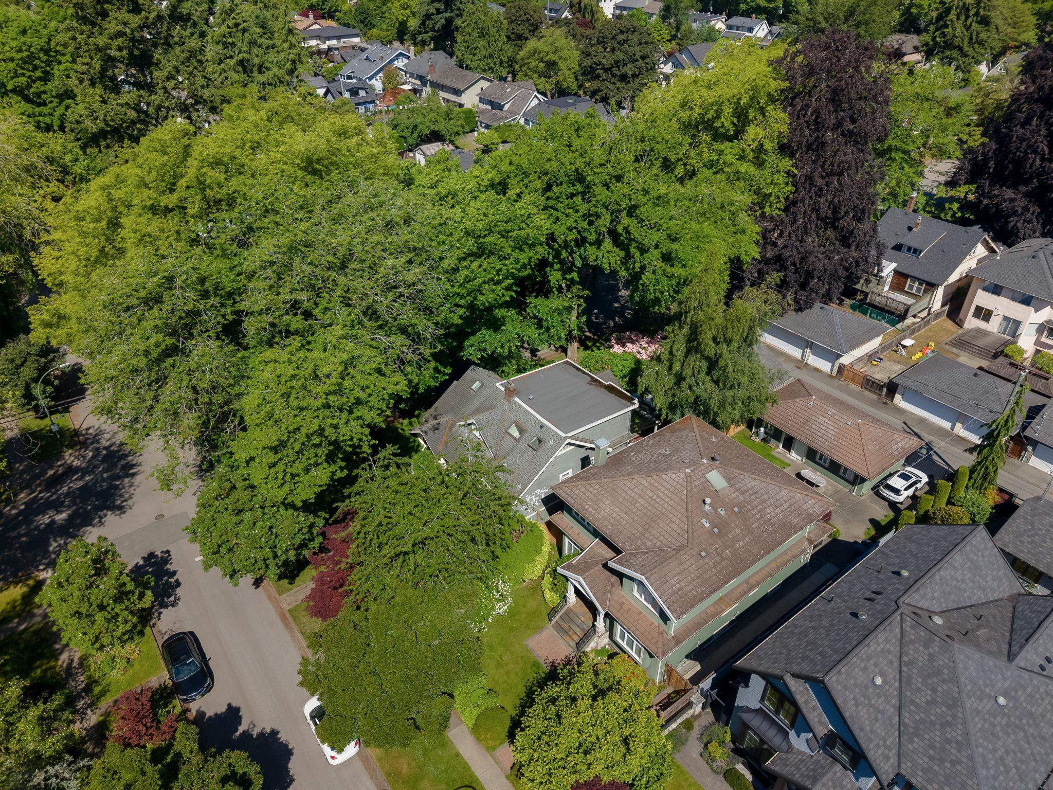 2997 W 38TH AVENUE