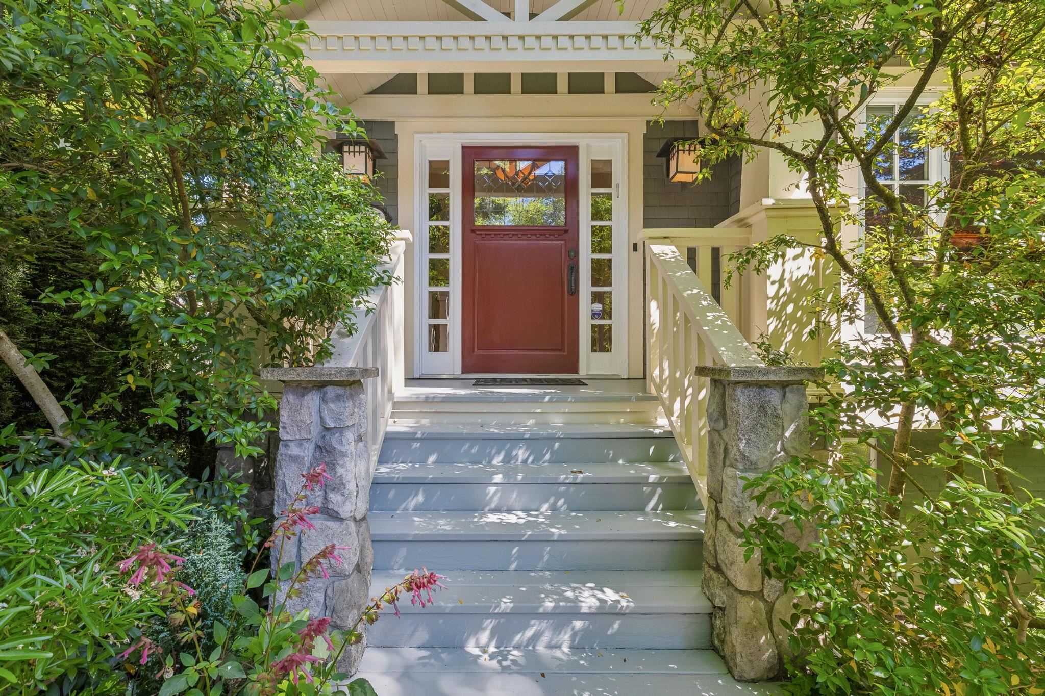2997 W 38TH AVENUE