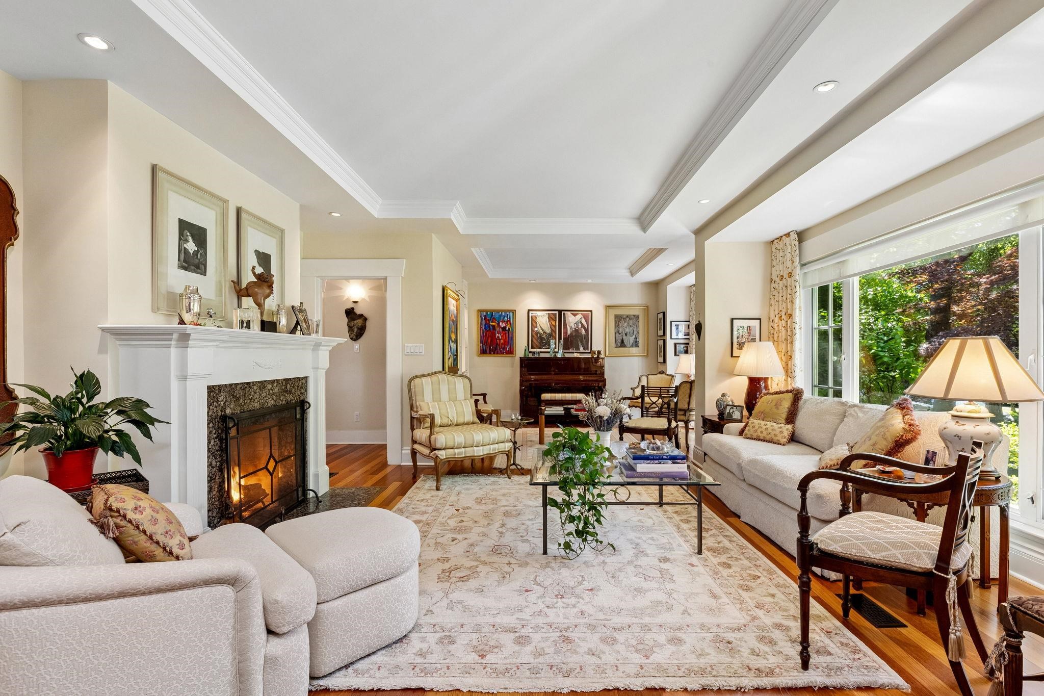 2997 W 38TH AVENUE