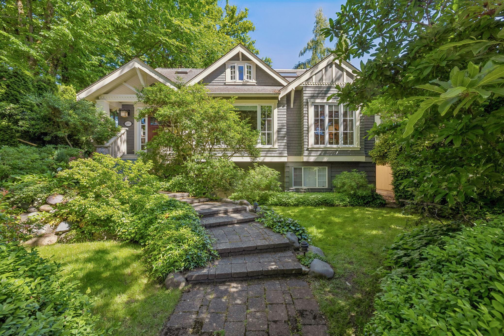 2997 W 38TH AVENUE