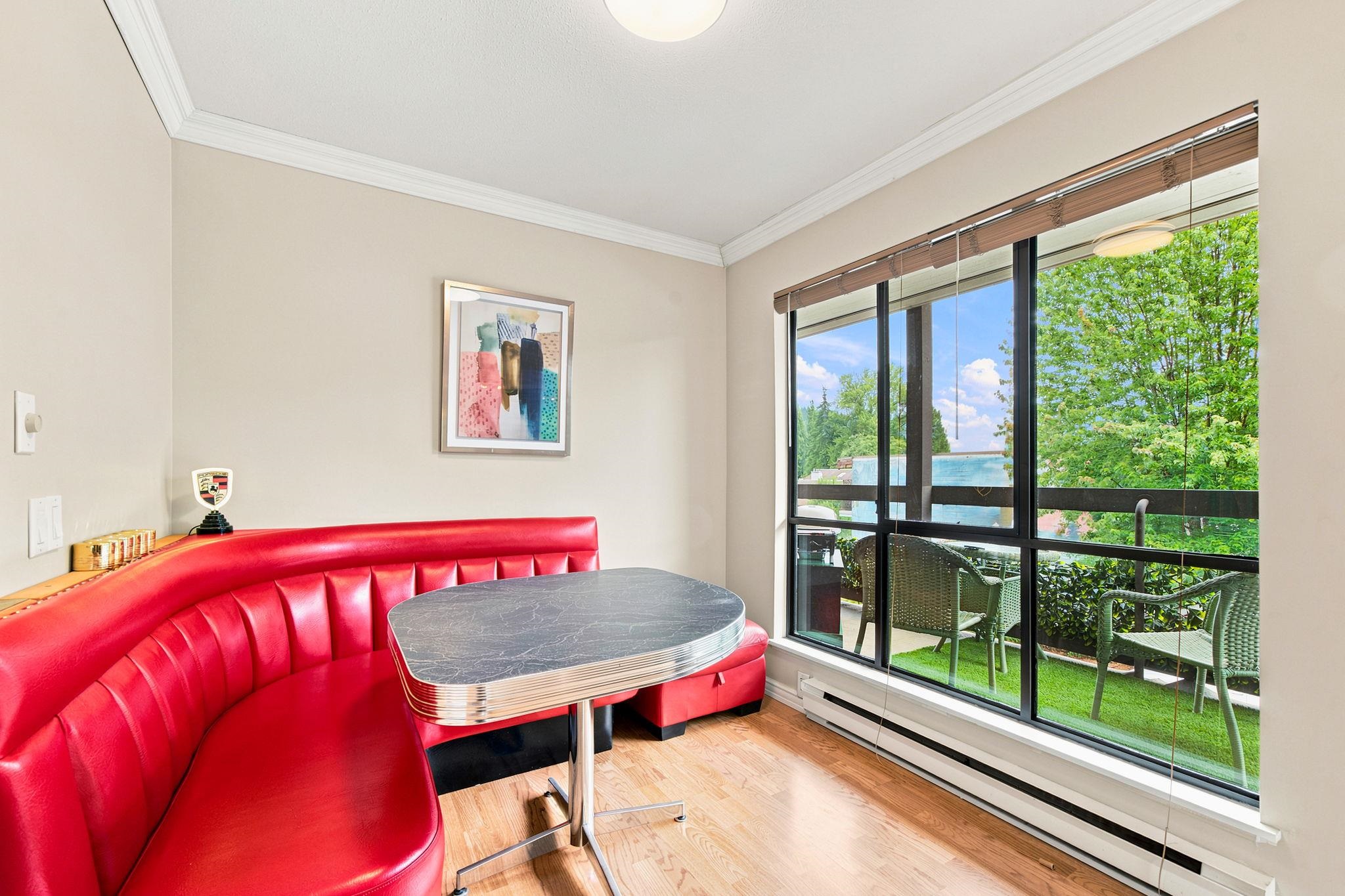 104 2181 PANORAMA DRIVE