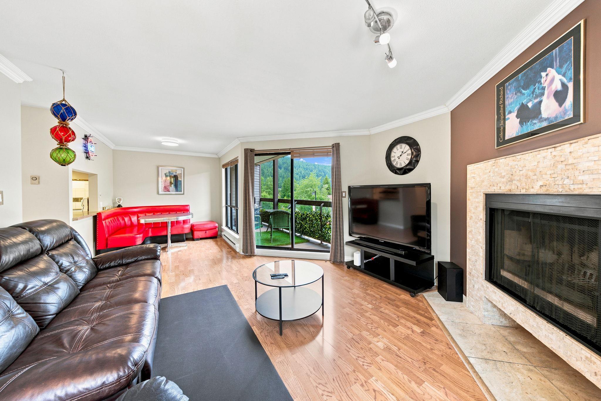 104 2181 PANORAMA DRIVE