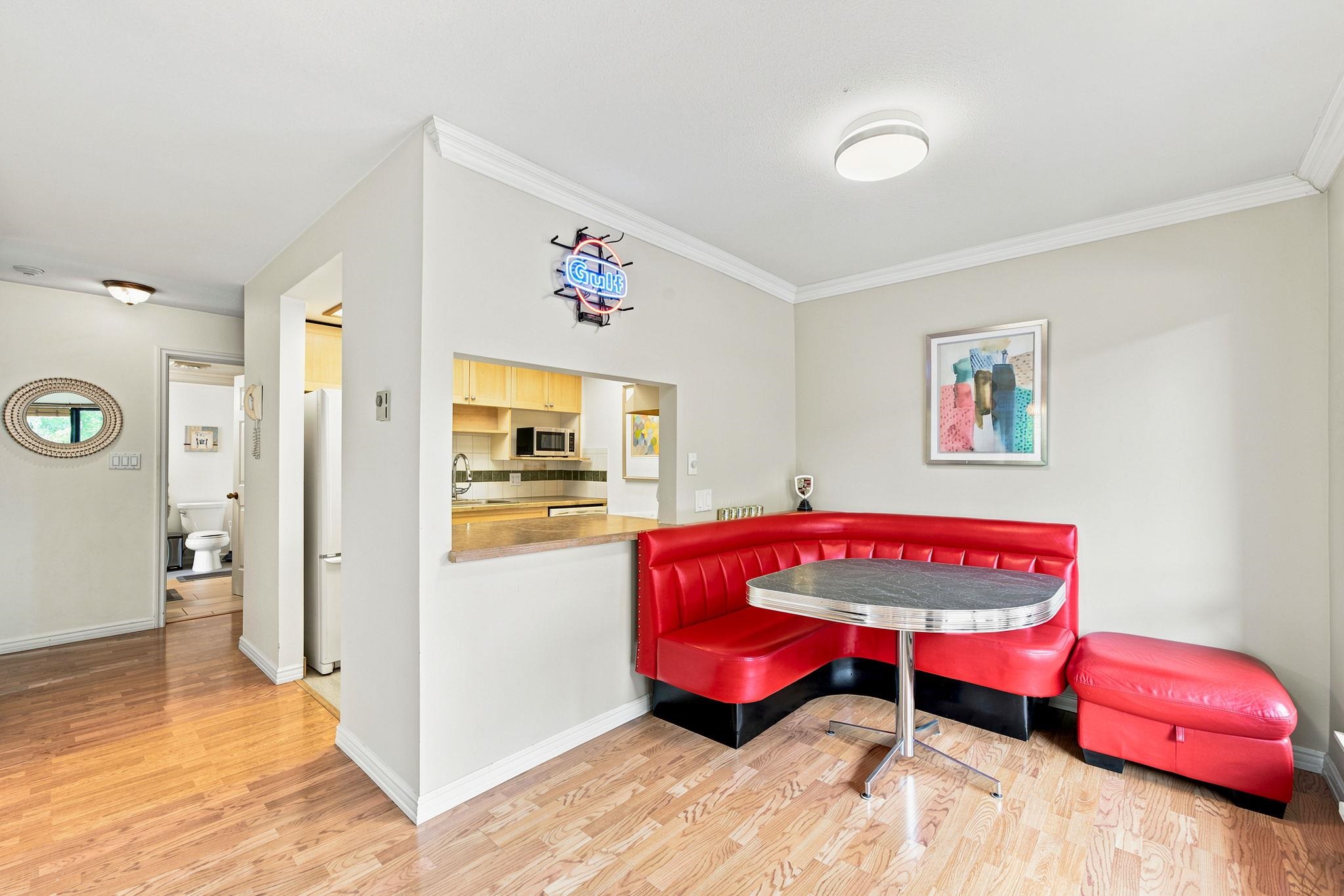104 2181 PANORAMA DRIVE