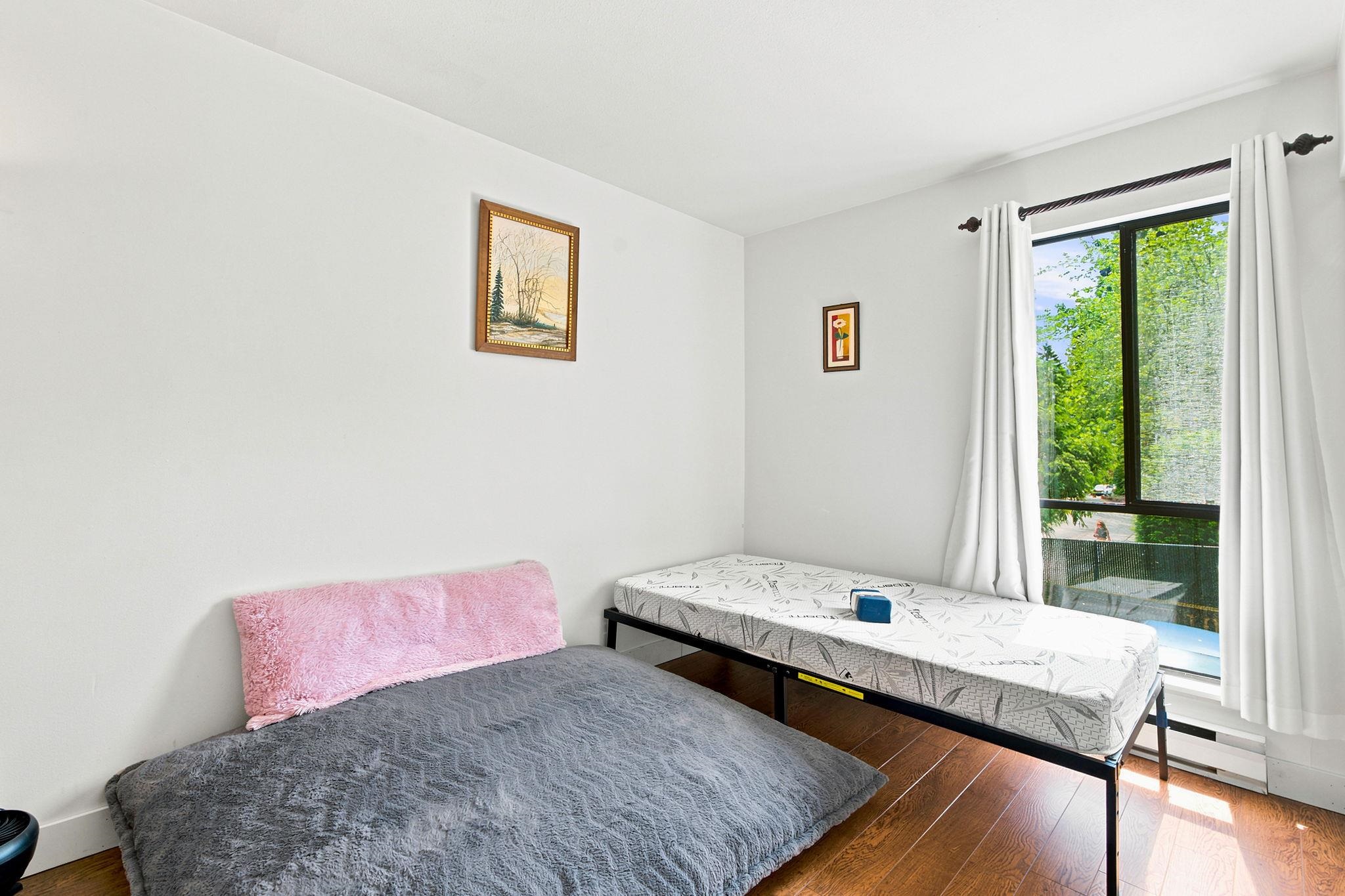 104 2181 PANORAMA DRIVE