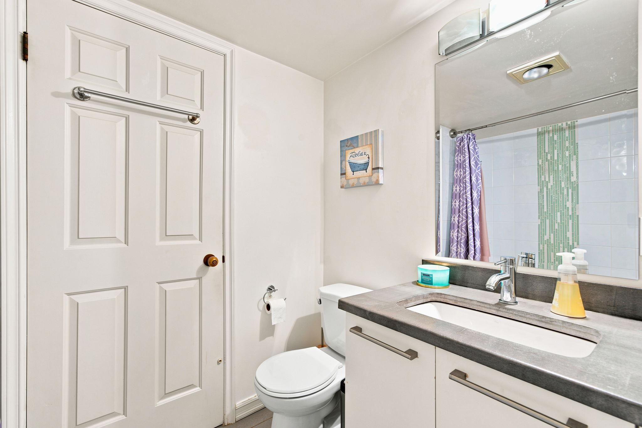 104 2181 PANORAMA DRIVE