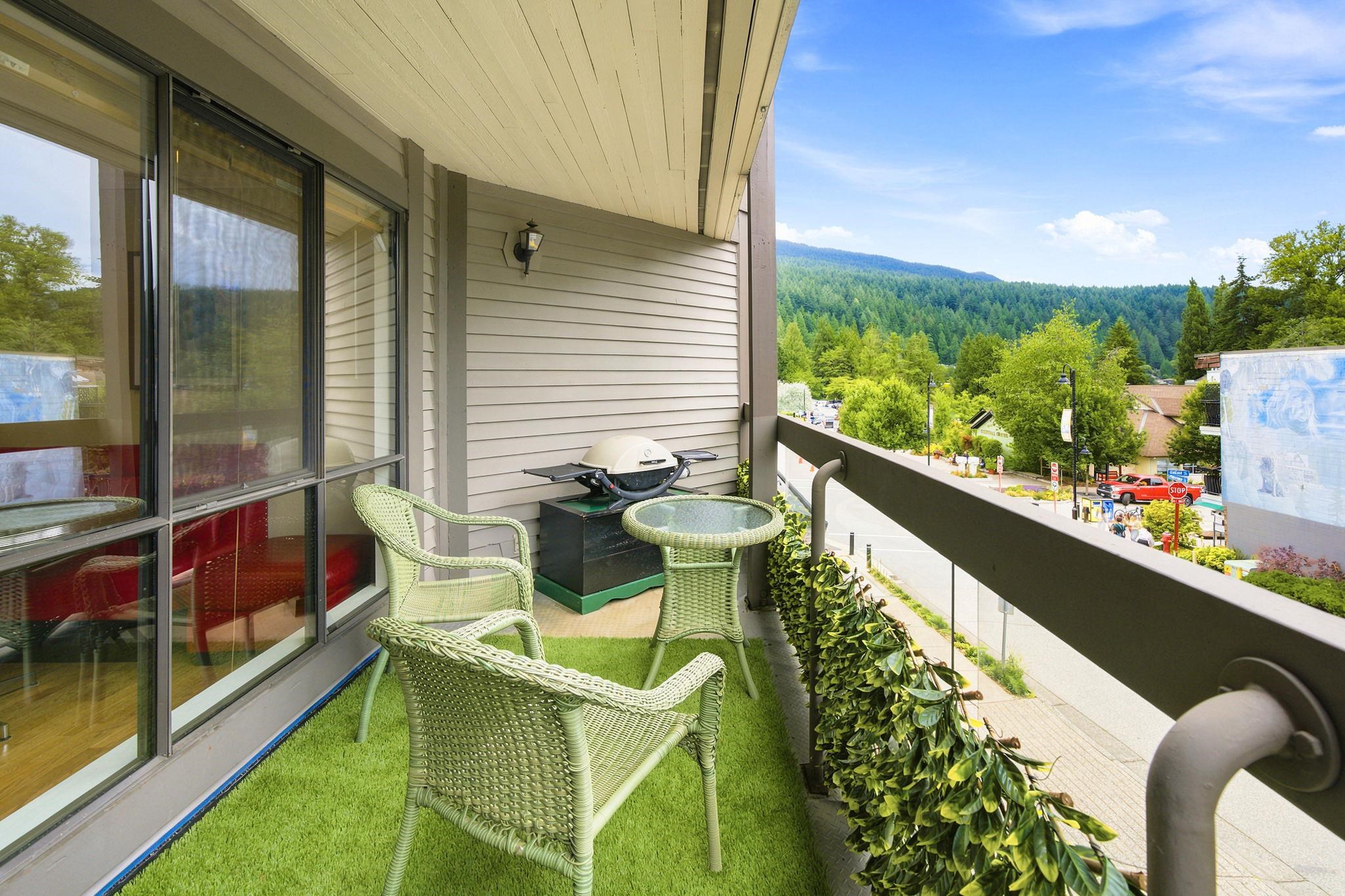 104 2181 PANORAMA DRIVE