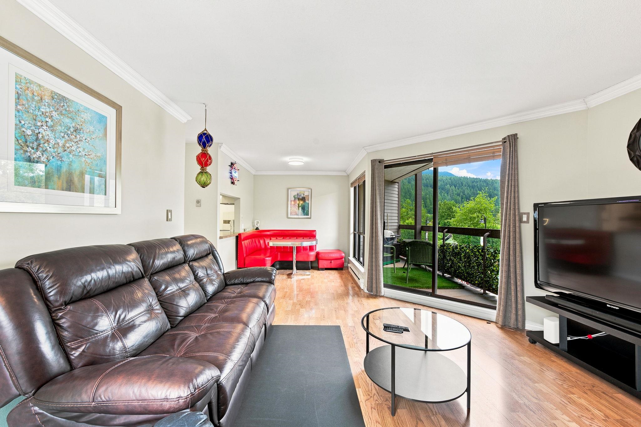 104 2181 PANORAMA DRIVE