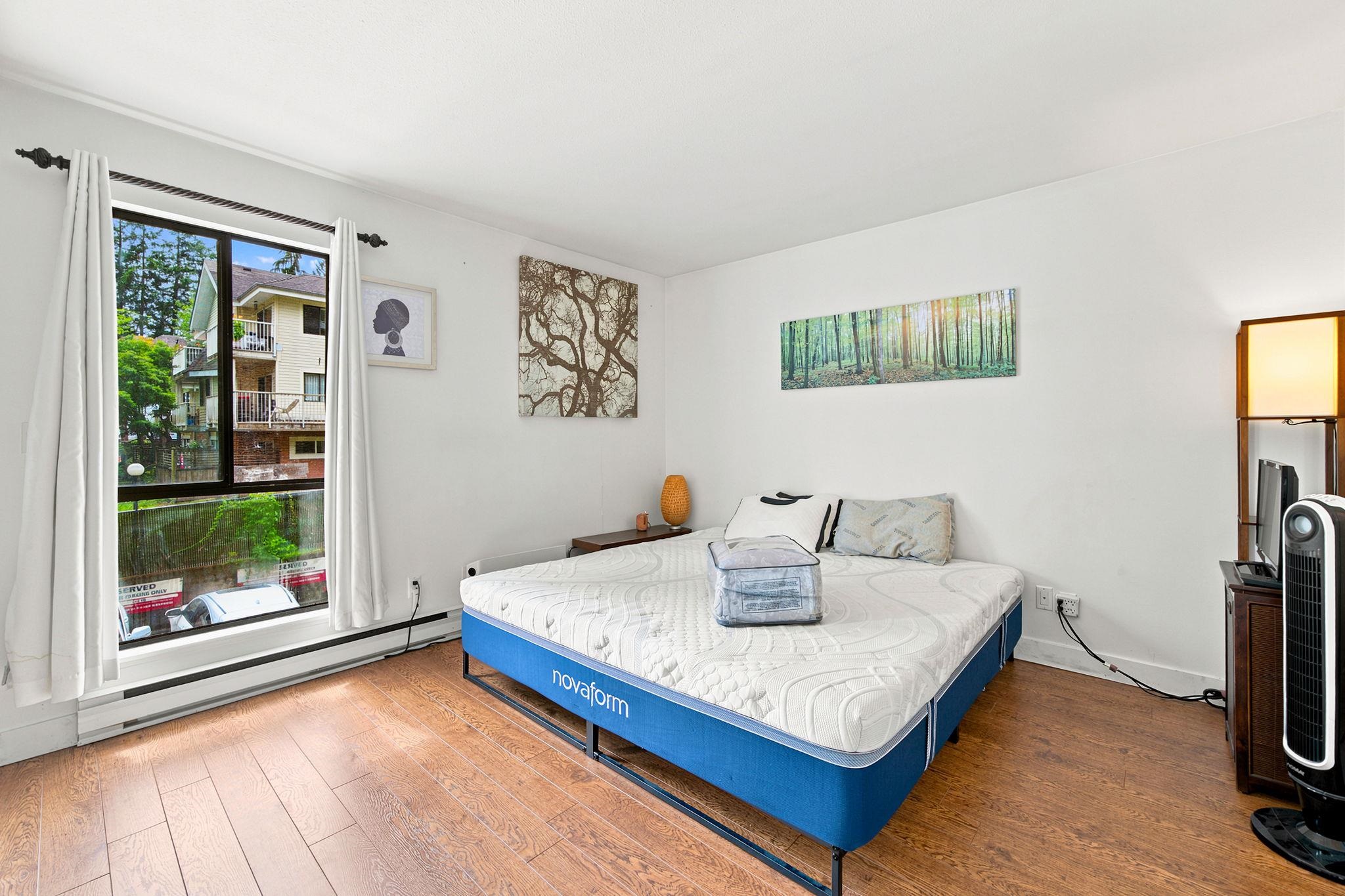 104 2181 PANORAMA DRIVE