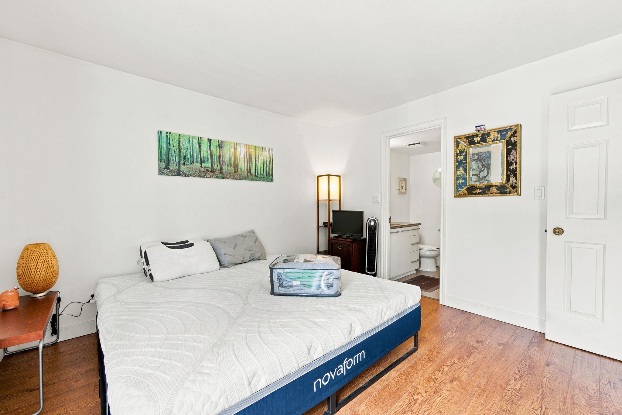 104 2181 PANORAMA DRIVE